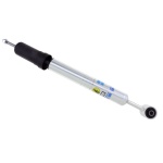 Amortizor fata Nitro Shock Bilstein 5100 lift 0mm-63mm - Toyota 4Runner 10-18 - imagine 2