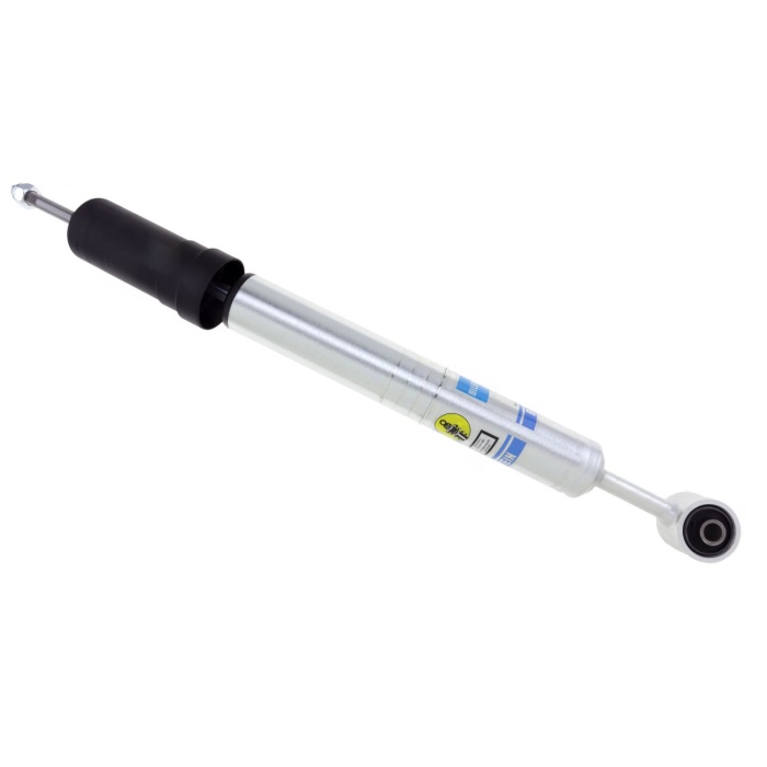 Amortizor fata Nitro Shock Bilstein 5100 lift 0mm-63mm - Toyota 4Runner 10-18 - imagine 2