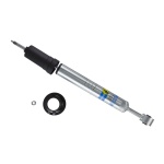Amortizor fata Nitro Shock Bilstein 5100 lift 0mm-50mm - Toyota Hilux 05-15