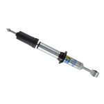 Amortizor fata Nitro Shock Bilstein 5100 lift 0mm-50mm - Toyota Hilux 05-15 - imagine 3