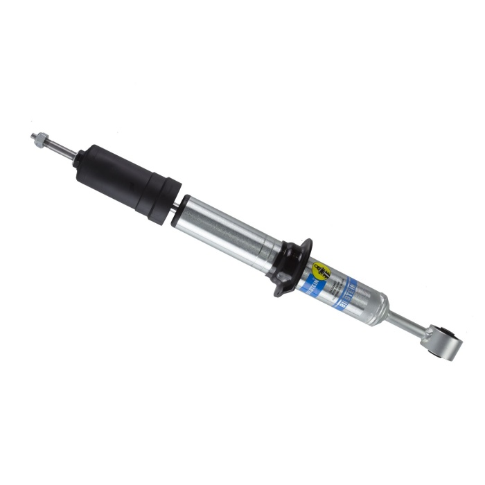 Amortizor fata Nitro Shock Bilstein 5100 lift 0mm-50mm - Toyota Hilux 05-15 - imagine 3