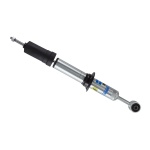 Amortizor fata Nitro Shock Bilstein 5100 lift 0mm-50mm - Toyota Hilux 05-15 - imagine 4