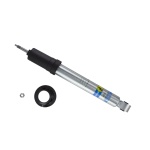 Amortizor fata Nitro Shock Bilstein 5100 lift 0mm-58mm - Toyota 4Runner 96-02