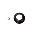 Amortizor fata Nitro Shock Bilstein 5100 lift 0mm-58mm - Toyota 4Runner 96-02 - imagine 3