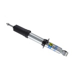 Amortizor fata Nitro Shock Bilstein 5100 lift 0mm-58mm - Toyota 4Runner 96-02 - imagine 2
