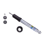 Amortizor fata Nitro Shock Bilstein 5100 lift 0mm-100mm - Toyota Tacoma 96-04