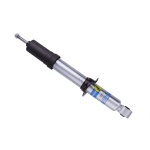 Amortizor fata Nitro Shock Bilstein 5100 lift 0mm-100mm - Toyota Tacoma 96-04 - imagine 2