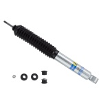 Amortizor spate/stanga Nitro Shock Bilstein B8 5100 lift 0mm-50mm - Toyota 4Runner 96-02