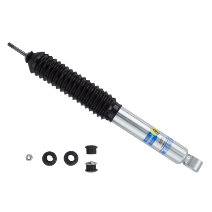 Amortizor spate Toyota 4Runner 1996-2002 lift 0-2” Bilstein B8 5100 BIL24-249966