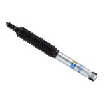 Amortizor spate/stanga Nitro Shock Bilstein B8 5100 lift 0mm-50mm - Toyota 4Runner 96-02 - imagine 3