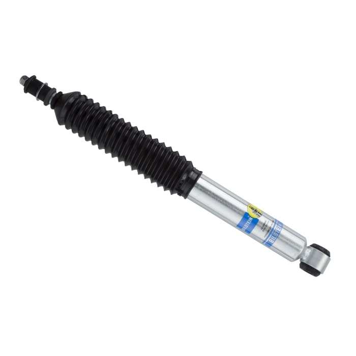 Amortizor spate/stanga Nitro Shock Bilstein B8 5100 lift 0mm-50mm - Toyota 4Runner 96-02 - imagine 3