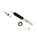 Amortizor fata Nitro Shock Bilstein 5100 lift 0mm-25mm - Toyota Tundra 00-06
