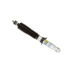 Amortizor fata Nitro Shock Bilstein 5100 lift 0mm-25mm - Toyota Tundra 00-06 - imagine 2