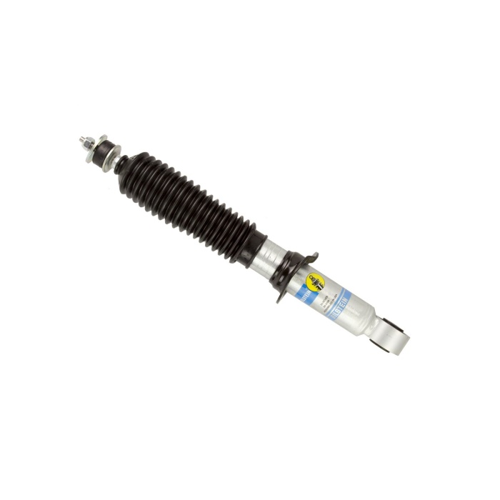 Amortizor fata Nitro Shock Bilstein 5100 lift 0mm-25mm - Toyota Tundra 00-06 - imagine 2
