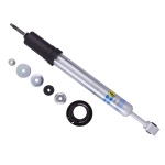 Amortizor fata Nitro Shock Bilstein 5100 lift 0mm-50mm - Toyota Tacoma 16-17
