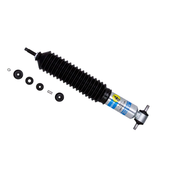 Amortizor fata Nitro Shock Bilstein 5100 lift 44mm - Dodge RAM 1500 TRX 09-18 - imagine 2