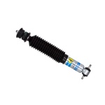 Amortizor fata Nitro Shock Bilstein 5100 lift 44mm - Dodge RAM 1500 TRX 09-18