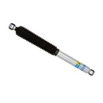 Amortizor spate Nitro Shock Bilstein 5100 lift 0mm-25mm - Dodge RAM 1500 TRX 09-18