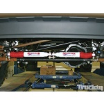 Amortizor fata Jeep Grand Cherokee ZJ - Skyjacker Hydro - inaltare 100mm - 120mm