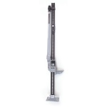 Cric Farmjack tip Hi-Lift Smittybilt