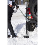 Cric Farmjack tip Hi-Lift Smittybilt - imagine 4