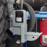 Cric Farmjack tip Hi-Lift Smittybilt - imagine 3