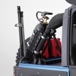 Cric Farmjack tip Hi-Lift Smittybilt - imagine 5
