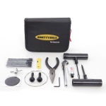 Kit reparatie roata Smittybilt
