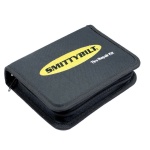 Kit reparatie roata Smittybilt - imagine 5