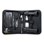 Kit reparatie roata Smittybilt - imagine 6