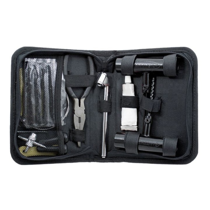 Kit reparatie roata Smittybilt - imagine 6