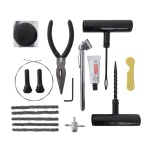 Kit reparatie roata Smittybilt - imagine 3