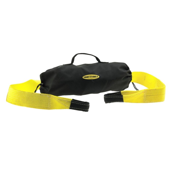 Geanta sufa Smittybilt - imagine 3