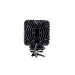 Proiector LED 27w 12v-24v, 1980 lumeni, Spot 60 grade - imagine 3