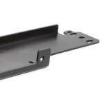 Placa troliu Jeep Wrangler YJ - Smittybilt - imagine 6