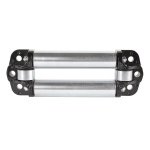 Fanta joasa troliu 4-Way Roller Smittybilt - imagine 5