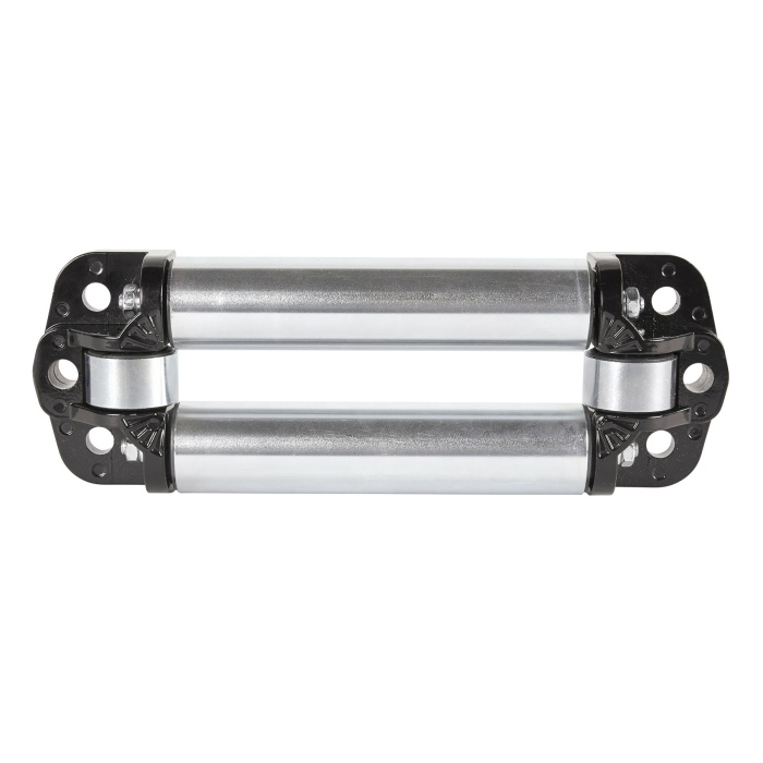 Fanta joasa troliu 4-Way Roller Smittybilt - imagine 5