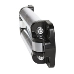 Fanta joasa troliu 4-Way Roller Smittybilt - imagine 2