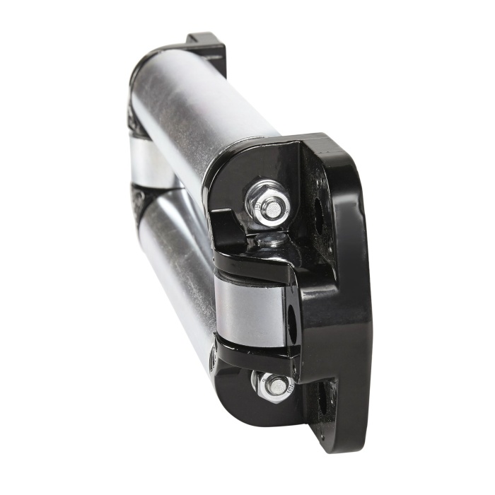 Fanta joasa troliu 4-Way Roller Smittybilt - imagine 2