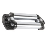 Fanta joasa troliu 4-Way Roller Smittybilt - imagine 3