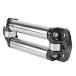 Fanta joasa troliu 4-Way Roller Smittybilt - imagine 6
