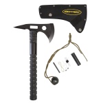 Topor multifunctional - Smittybilt - imagine 2