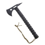 Topor multifunctional - Smittybilt