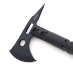 Topor multifunctional - Smittybilt - imagine 4