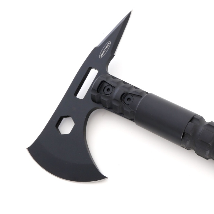 Topor multifunctional - Smittybilt - imagine 4