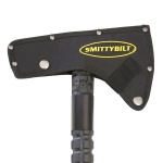 Topor multifunctional - Smittybilt - imagine 3