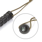 Topor multifunctional - Smittybilt - imagine 5