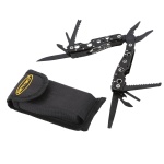 Unealta multifunctionala 10 in 1 - Smittybilt - imagine 6