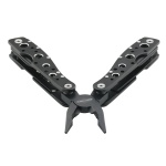 Unealta multifunctionala 10 in 1 - Smittybilt - imagine 3