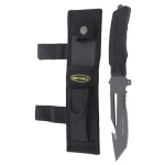 Cutit TASK - Smittybilt - imagine 3